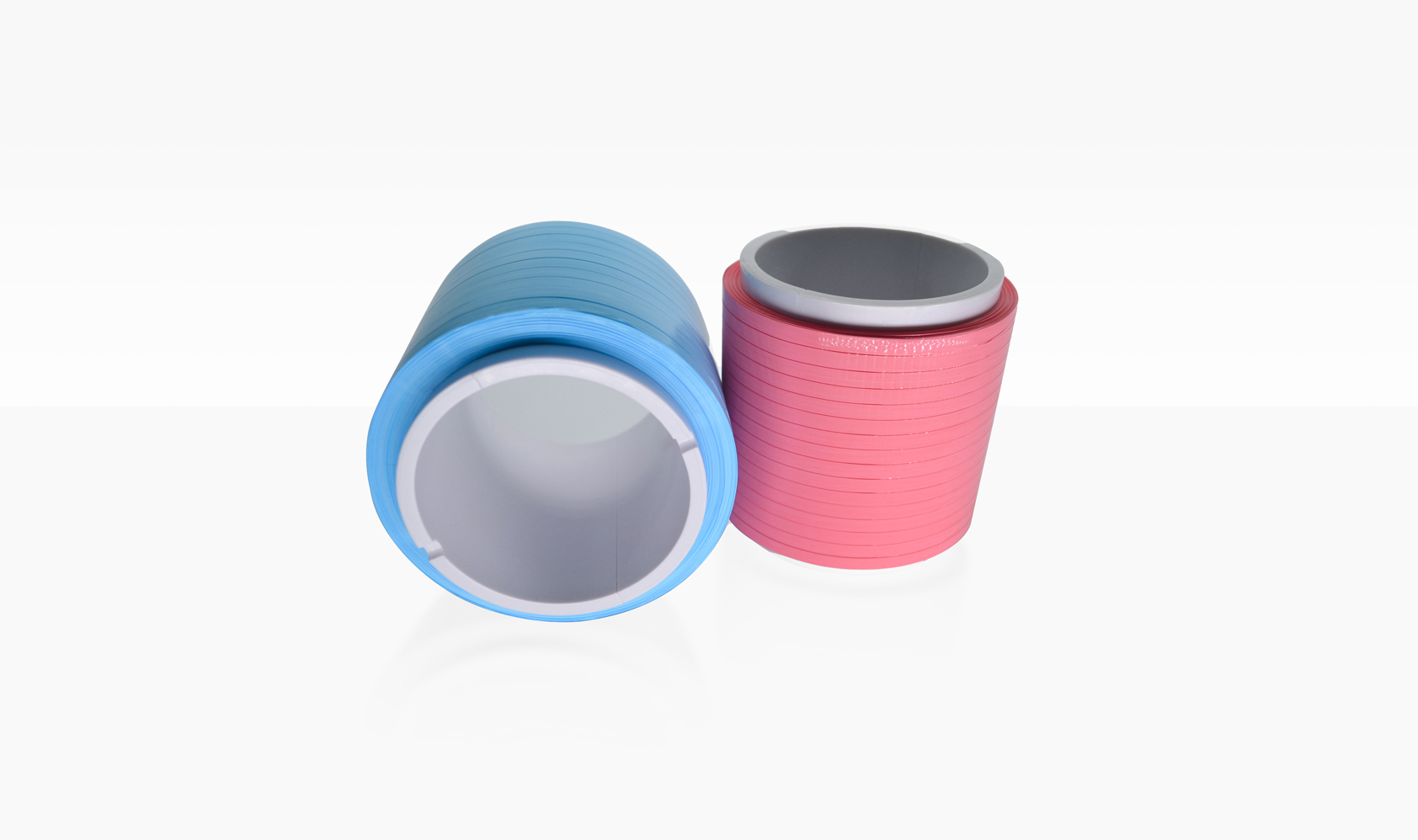 Low-density PTFE Film Wrapping Tape