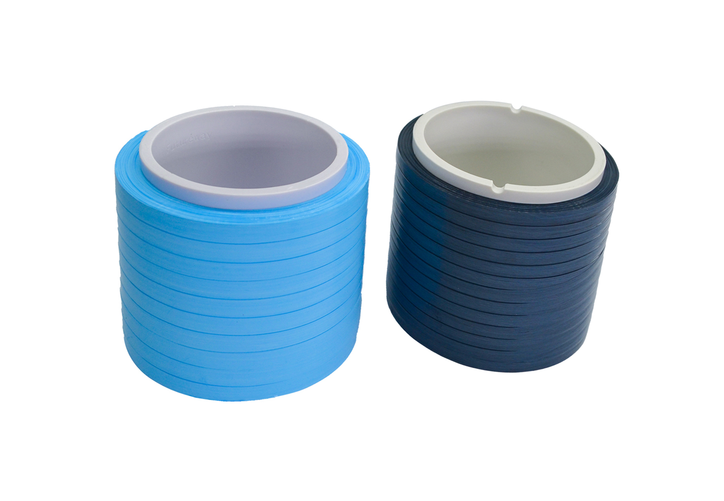 Full-density PTFE Film Wrapping Tape